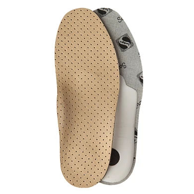 Устілки ортопедичні дитячі FootCare, УПС-001, розмір 27, фото 1