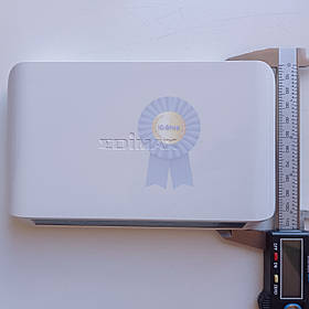 Корпус від роутера BR-6428n (80х112х27мм)