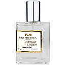 Mancera Instant Crush Perfume Newly унісекс 58 мл, фото 2