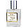 Mancera Instant Crush Perfume Newly унісекс 58 мл, фото 3