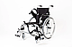 Інвалідний візок PM250 Heaco, фото 2