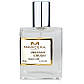 Mancera Instant Crush Perfume Newly унісекс 58 мл, фото 4