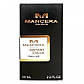 Mancera Instant Crush Perfume Newly унісекс 58 мл, фото 7