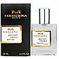 Mancera Instant Crush Perfume Newly унісекс 58 мл, фото 3