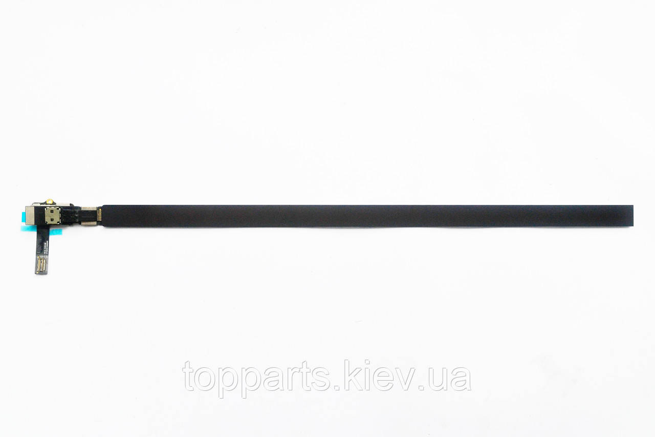 Сенсорна панель Touch Bar (тачбар) для Apple MacBook Pro 13" A2159
