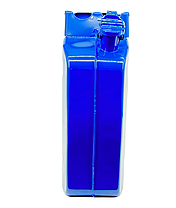 Каністра металева для палива FERRUM 20л, фото 2