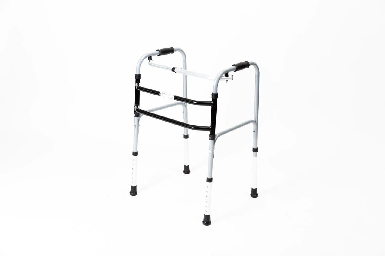 Ходунки Karadeniz Medical PW51, фото 1