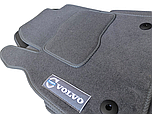 Коврики на Volvo V50