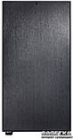 Корпус Fractal Design Define S Black Window (FD-CA-DEF-S-BK-W), фото 3