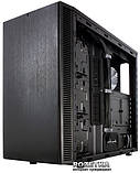 Корпус Fractal Design Define S Black Window (FD-CA-DEF-S-BK-W), фото 6