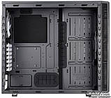 Корпус Fractal Design Define S Black Window (FD-CA-DEF-S-BK-W), фото 10