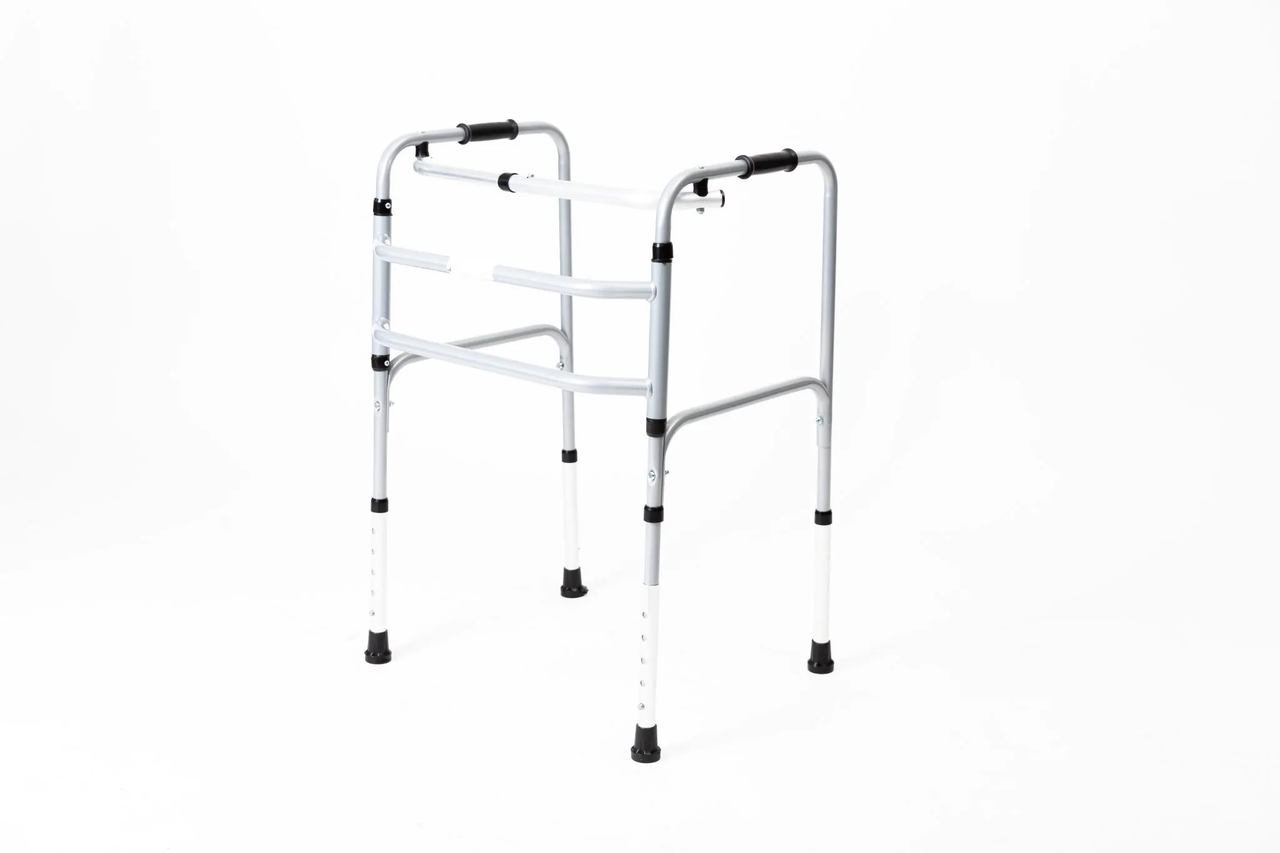 Ходунки Karadeniz Medical PW50, фото 1