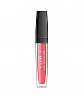 Artdeco Lip Brilliance Стійкий блиск для губ 02 тон Brilliant Strawberry Glaze