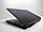 Ігровий ноутбук Acer Nitro 5 15.6 FHD IPS Core i5-10300H Ram 16Gb DDR4 SSD512GB NVIDIA GTX1650TI 4GB, фото 7