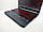 Ігровий ноутбук Acer Nitro 5 15.6 FHD IPS Core i5-10300H Ram 16Gb DDR4 SSD512GB NVIDIA GTX1650TI 4GB, фото 5