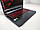 Ігровий ноутбук Acer Nitro 5 15.6 FHD IPS Core i5-10300H Ram 16Gb DDR4 SSD512GB NVIDIA GTX1650TI 4GB, фото 4