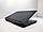 Ігровий ноутбук Acer Nitro 5 15.6 FHD IPS Core i5-10300H Ram 16Gb DDR4 SSD512GB NVIDIA GTX1650TI 4GB, фото 6