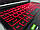 Ігровий ноутбук Acer Nitro 5 15.6 FHD IPS Core i5-10300H Ram 16Gb DDR4 SSD512GB NVIDIA GTX1650TI 4GB, фото 8