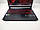 Ігровий ноутбук Acer Nitro 5 15.6 FHD IPS Core i5-10300H Ram 16Gb DDR4 SSD512GB NVIDIA GTX1650TI 4GB, фото 3