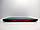 Ігровий ноутбук Acer Nitro 5 15.6 FHD IPS Core i5-10300H Ram 16Gb DDR4 SSD512GB NVIDIA GTX1650TI 4GB, фото 10