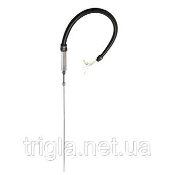 ITHERM MultiSens Slim TMS21 - багатоточковий TC термометр.