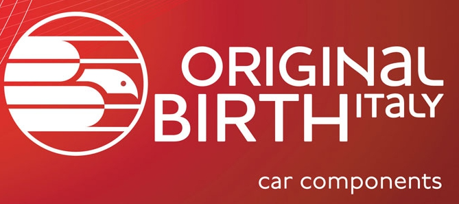 Сайлентблок заднього важеля внутрішній Octavia A5 1Z Passat B6 Golf 5 виробник Original Birth Італія, фото 4