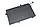 Акумулятор для ноутбука Lenovo L17L3P52 L17M3P53 L17M3P54 01AV463 01AV465 ThinkPad E590 L480 L580 E485, фото 2