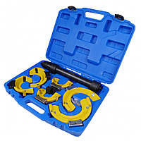 Набір для зняття пружин підвіски типу MacPherson (Макферсон) VIKTEC VT01032B