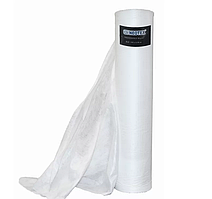 Полотно поліефірне армуюче 50 г/м2 Neotex Neotextile NP (50мх1,08м) рулон 54 м2