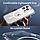 Чохол и скло ESR для iPhone 15 Pro Max - Classic Pro Set Halolock MagSafe, Clear (4894240204702), фото 5