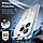 Чохол и скло ESR для iPhone 15 Pro Max - Classic Pro Set Halolock MagSafe, Clear (4894240204702), фото 9