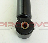 Стійка Амортизатора ВАЗ 2108 задня, фото 5