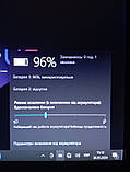 Захищений ноутбук Getac B300 G6 (i7-6500U) вживаний, фото 6