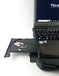 Захищений ноутбук Getac B300 G6 (i7-6500U) вживаний, фото 7