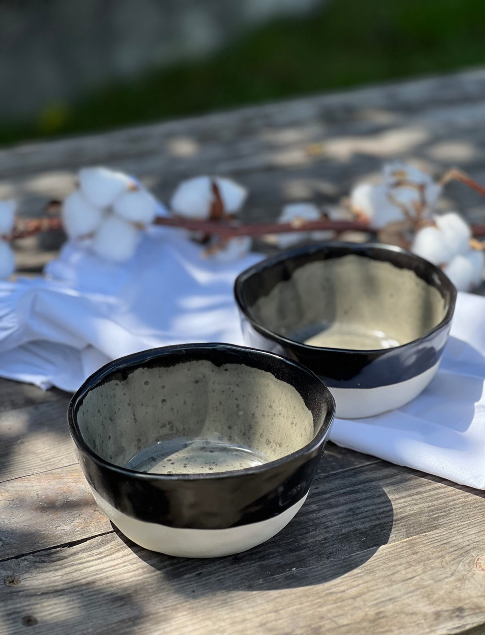 Mini Боул 500 мл Mercury Black, фото 1