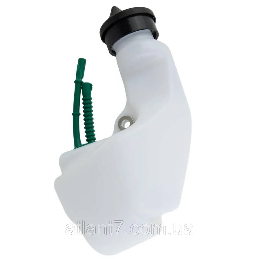 Бак паливний шт FS55, фото 1