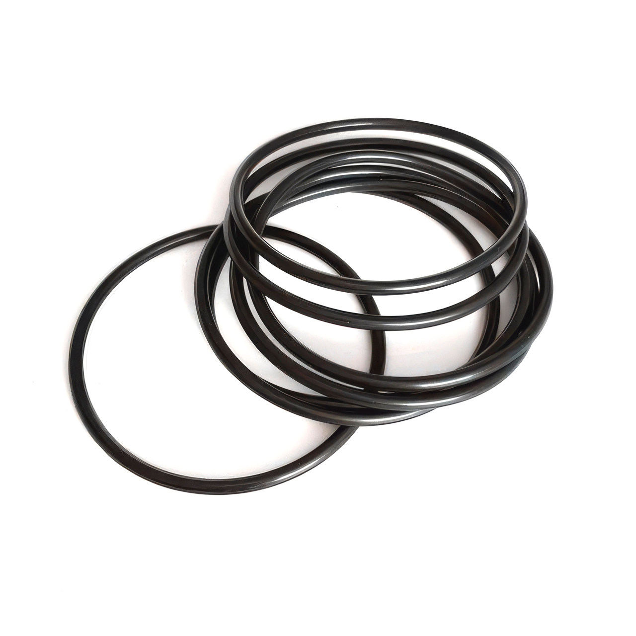 Кільце 029-035-36-2-2 ГОСТ 18829-73 (ГОСТ 9833-73)