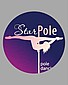 Pole Dance Studio. STAR POLE. Odessa.