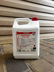 АХД-2000 Засіб для дезінфекції 5 л