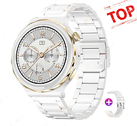 Подарунок для дівчини, подарувати мамі на день народження, подарунки для жінок на річницю зі смаком ідеї