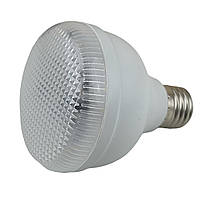 Лампа світлодіодна 20W E27 6400K 2050Lm