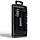 Samsung A256 A25 5G 2023 Чохол-накладка ArmorStandart Panzer Black, фото 7