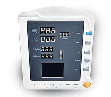 Монітор пацієнта Heaco G2A