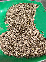 Комбікорм для кур несучок "Старт" від 0-9 тижнів ТМ "ComFerma" 10 кг