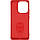 Xiaomi Redmi Note 13 4G Чохол-накладка ArmorStandart ICON Case Red, фото 2