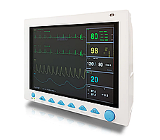 Монітор пацієнта Heaco G3D