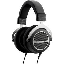 Beyerdynamic Amiron Home 717525 Навушники з мікрофоном