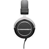 Beyerdynamic Amiron Home 717525 Навушники з мікрофоном, фото 3