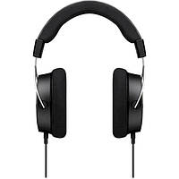 Beyerdynamic Amiron Home 717525 Навушники з мікрофоном, фото 4