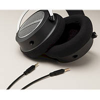 Beyerdynamic Amiron Home 717525 Навушники з мікрофоном, фото 6